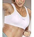 Shock Absorber Multi Sports Bra