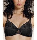 Playtex Tonique Contour Decorated Bra