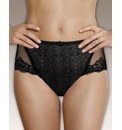 Playtex Tonique Contour Decorated Brief