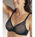 Playtex Lace Support Bra
