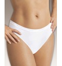 Playtex Cherish Pack of 6 High Leg Brief