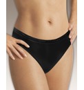 Playtex Cherish Pack of 6 High Leg Brief