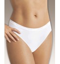 Playtex Cherish Pack of 6 High Leg Brief