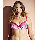 Curvy Kate Lottie Bra