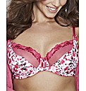 Curvy Kate Lottie Bra