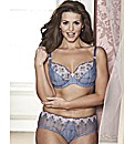 Curvy Kate Romance Bra