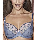 Curvy Kate Romance Bra