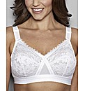 Playtex Soft Cup Bra