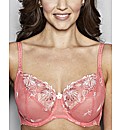 Pour Moi St Tropez Full Cup Bra