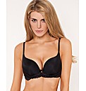Gossard Superboost Lace T-Shirt Bra