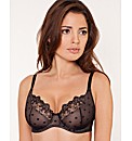 Gossard Femme Fatale Non Padded Bra