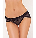 Gossard Retrolution Brief