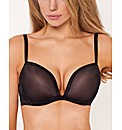 Gossard Glossies Padded Bra