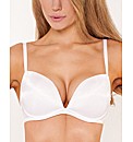 Gossard Glossies Padded Bra