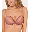 Gossard Glossies Padded Bra