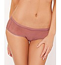 Gossard Glossies Short