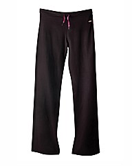 Berlei Move X Trousers