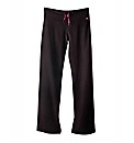 Berlei Move X Trousers