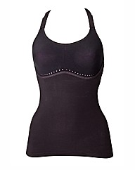 Berlei Aqua Tankini Top