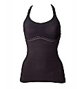 Berlei Aqua Tankini Top