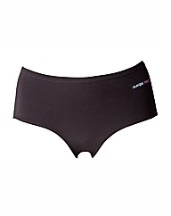 Berlei Aqua Boxer
