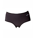 Berlei Aqua Boxer