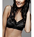 Berlei Supreme Fit Soft Cup Bra