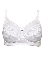 Berlei Supreme Fit Soft Cup Bra