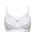 Berlei Supreme Fit Soft Cup Bra