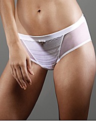 Berlei Supreme Fit Deep Brief