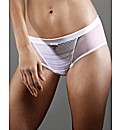 Berlei Supreme Fit Deep Brief