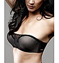 Berlei Beauty Smooth Strapless Bra