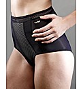 Berlei Beauty Smooth Light Control Brief