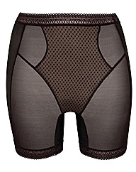Berlei Beauty Smooth Thigh Slimmer