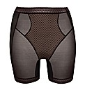Berlei Beauty Smooth Thigh Slimmer