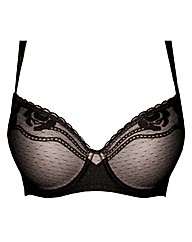 Berlei Free Lace Shaping Bra