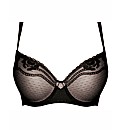 Berlei Free Lace Shaping Bra
