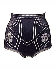 Berlei Free Lace Control Brief