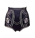 Berlei Free Lace Control Brief