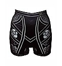 Berlei Free Lace Thigh Slimmer