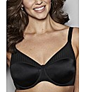 Playtex Tonique Bra