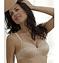 Playtex Tonique Bra
