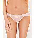 Gossard Retrolution Brief