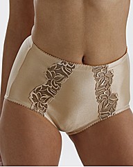 Miss Mary Shape Brief