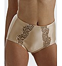 Miss Mary Shape Brief
