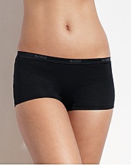 Sloggi MyDay Short