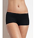 Sloggi MyDay Short