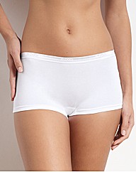 Sloggi MyDay Short