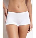 Sloggi MyDay Short