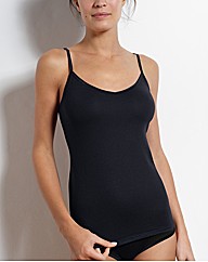Sloggi MyDay Vest
